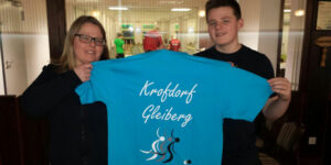 Saisonstart in die Spielrunde 2017 im Kegelsportbund Lahn-Buseckertal