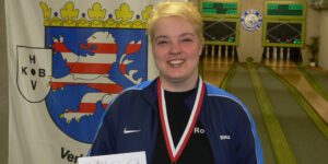 Hessenmeisterschaften 2017