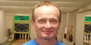 Start in die HKBV-Saison 2018/2019